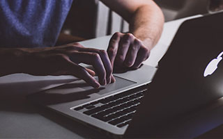 霍芬海姆的欧冠梦 输给圣保利后仍是大势所趋